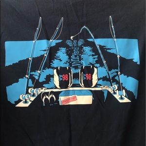 Vineyard Vines Long Sleeve